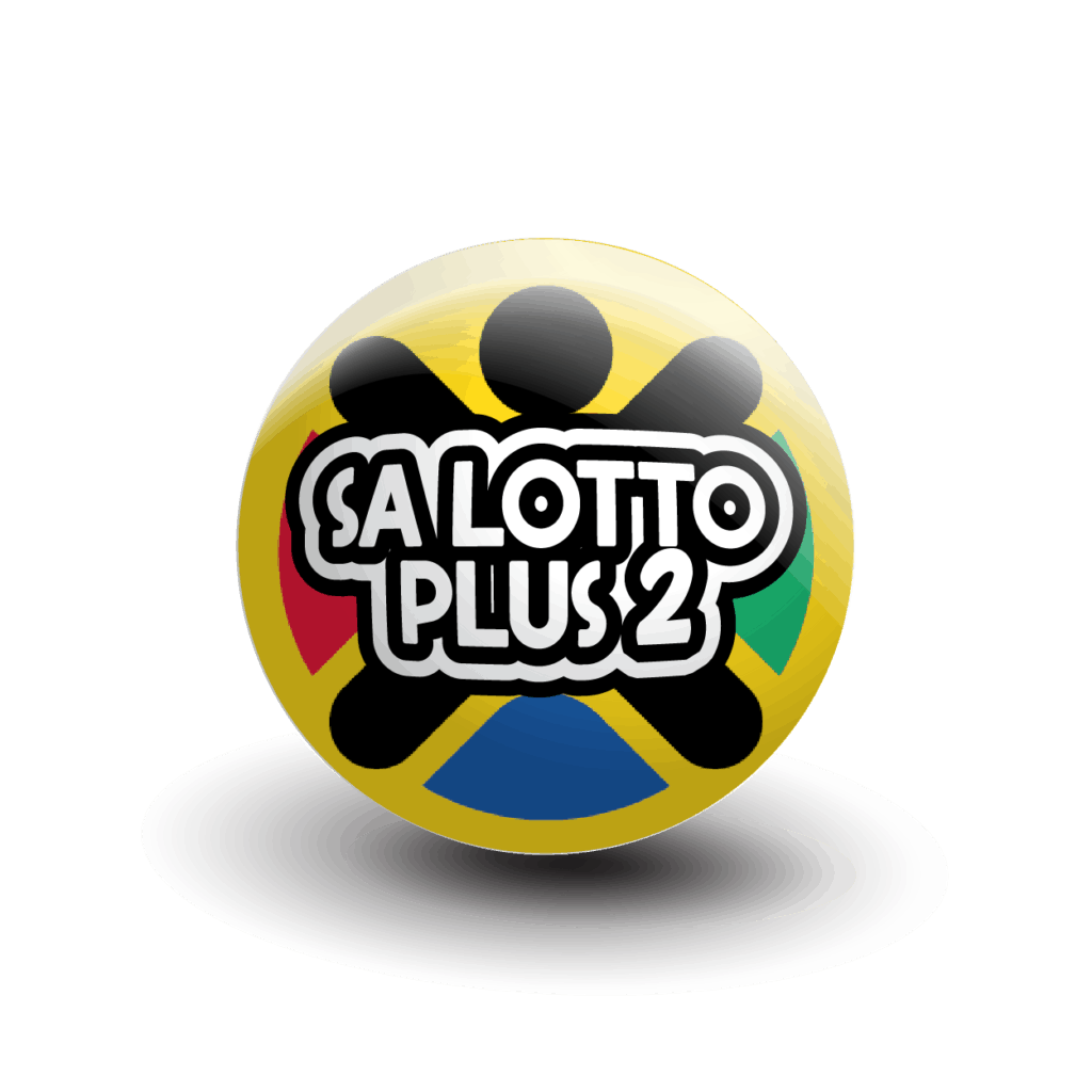 sa lotto plus 2