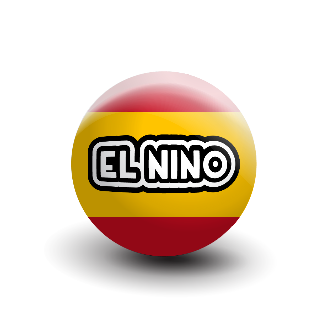 El Niño
